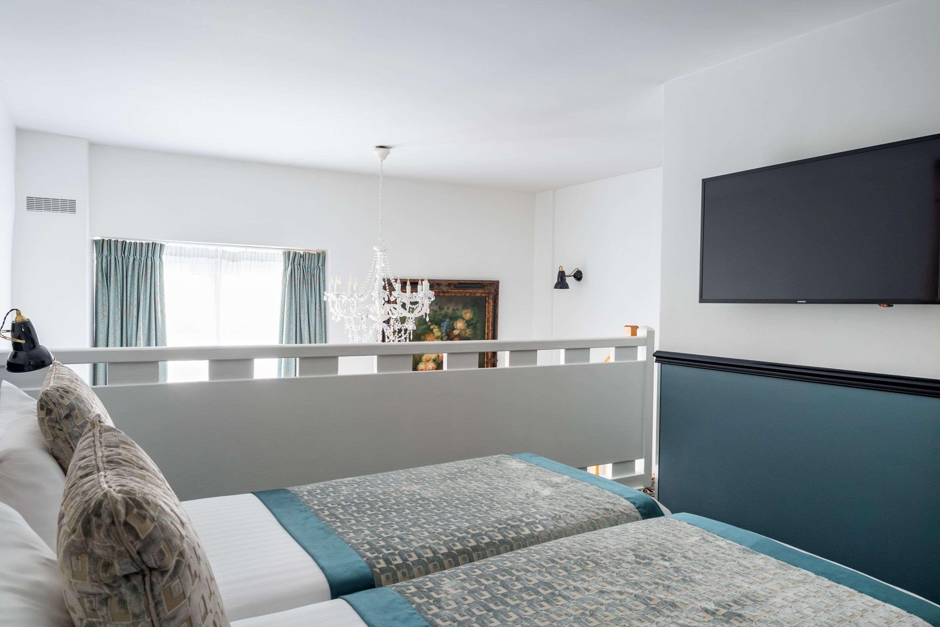 Hotel Malte - Astotel Paris Exterior photo